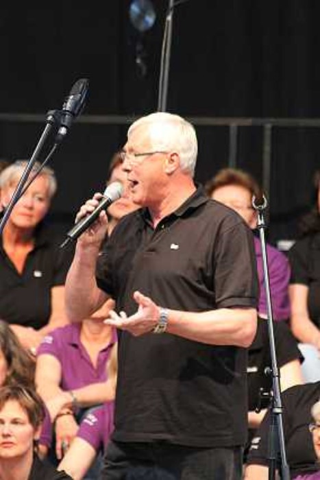 ../Images/2011-04-10 Konzert-RE (205).jpg